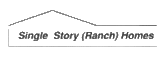 click for single story plans